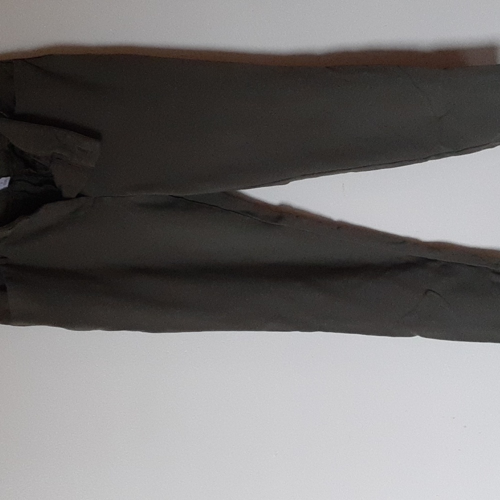 Pre loved pants